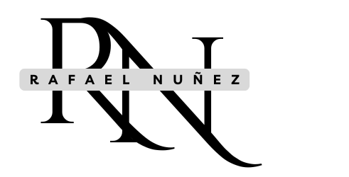 Rafael Núñez Arquitecto